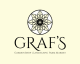 /public/logoimage/149083122504 Artboard 1.png